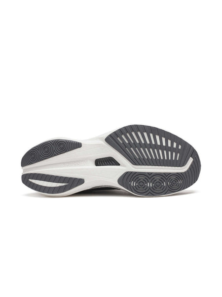 Saucony Endorphin Speed 5 Men's Shoes S21007-01 Black White