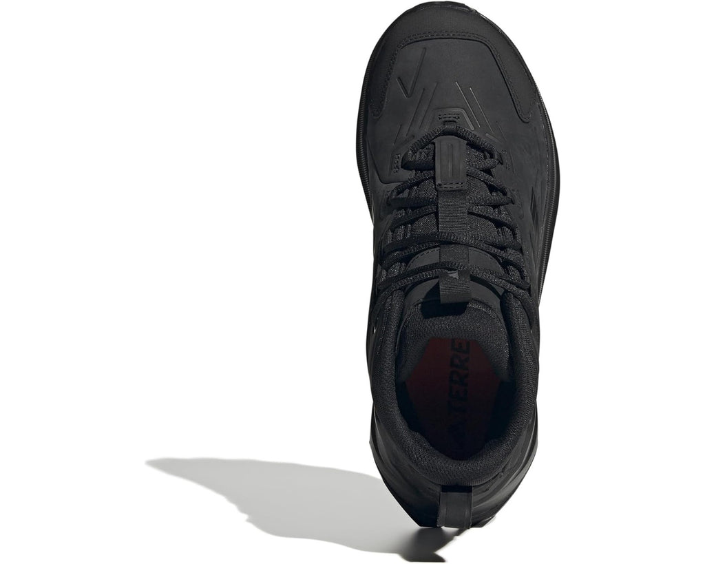 Adidas Men's Terrex Trailmaker 2 Leather Hiking Shoes ID0888