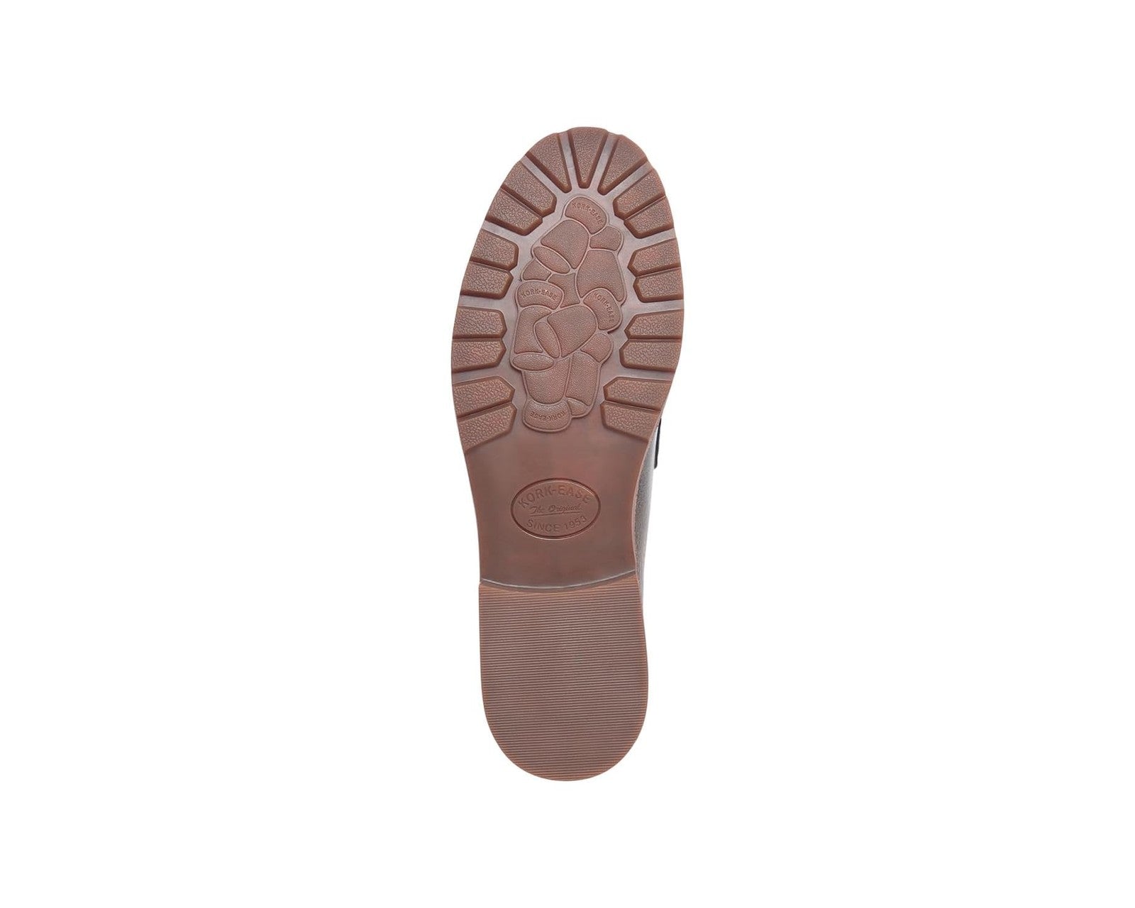 Kork-Ease Carlisle Women's KE0018178 Bronze