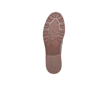 Kork-Ease Carlisle Women's KE0018178 Bronze