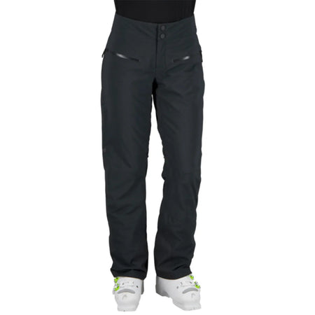 Obermeyer Women's Bliss Pant 15101-21005 Black