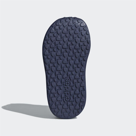 Adidas Infant & Toddler VS Switch 2 CMF Children's Athletic Shoe B76060 US 5