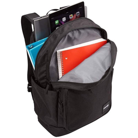 Case Logic Query CCAM-4116-BRICKCARBIDE-CUMIN Carrying Case 3203872 QUERY BKPL B - AllSportsWearUSA