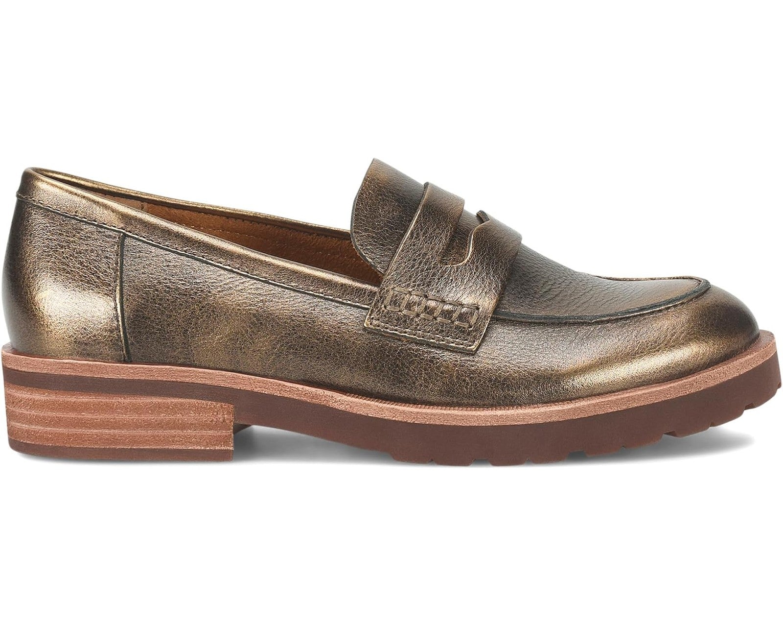 Kork-Ease Carlisle Women's KE0018178 Bronze