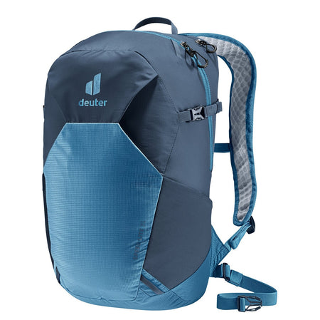 Deuter Speed Lite 21 Pack Ink-Wave 3410222-1389