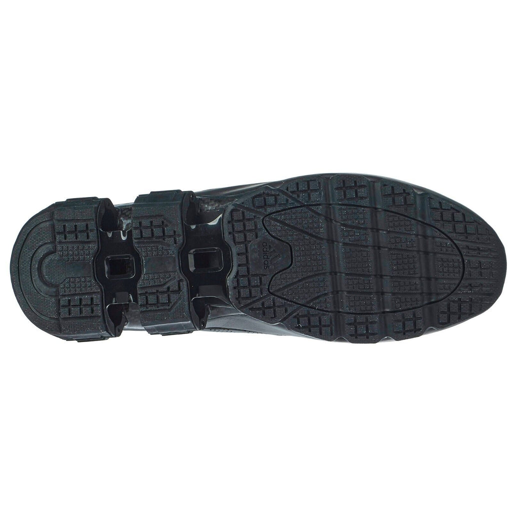 Porsche Design Sport S4 Men’s Adidas Bounce Shoes AF5586 size 9.5 Brand New - AllSportsWearUSA