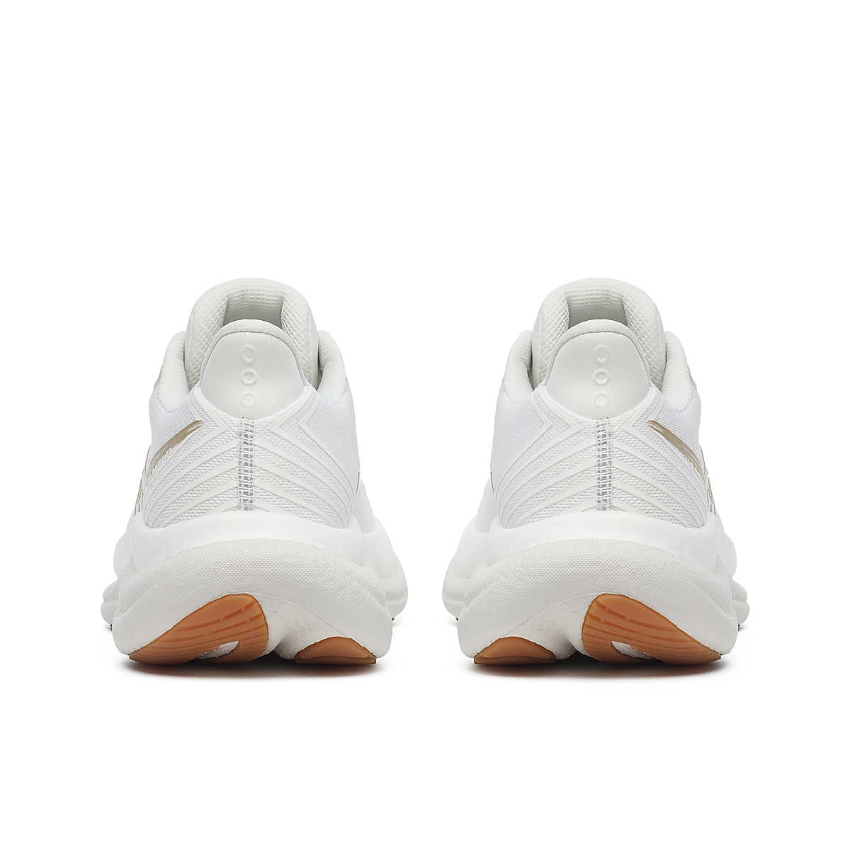 Saucony Triumph 23 Wide Women's  Sneaker S11024-226  White/Arctic