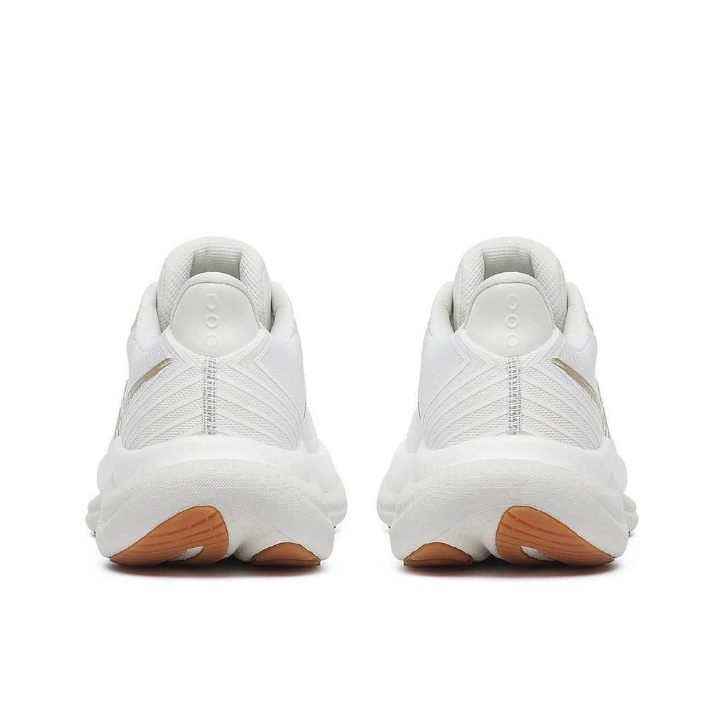 Saucony Triumph 23 Wide Women's  Sneaker S11024-226  White/Arctic