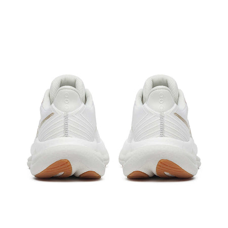 Saucony Triumph 23 Wide Women's  Sneaker S11024-226  White/Arctic