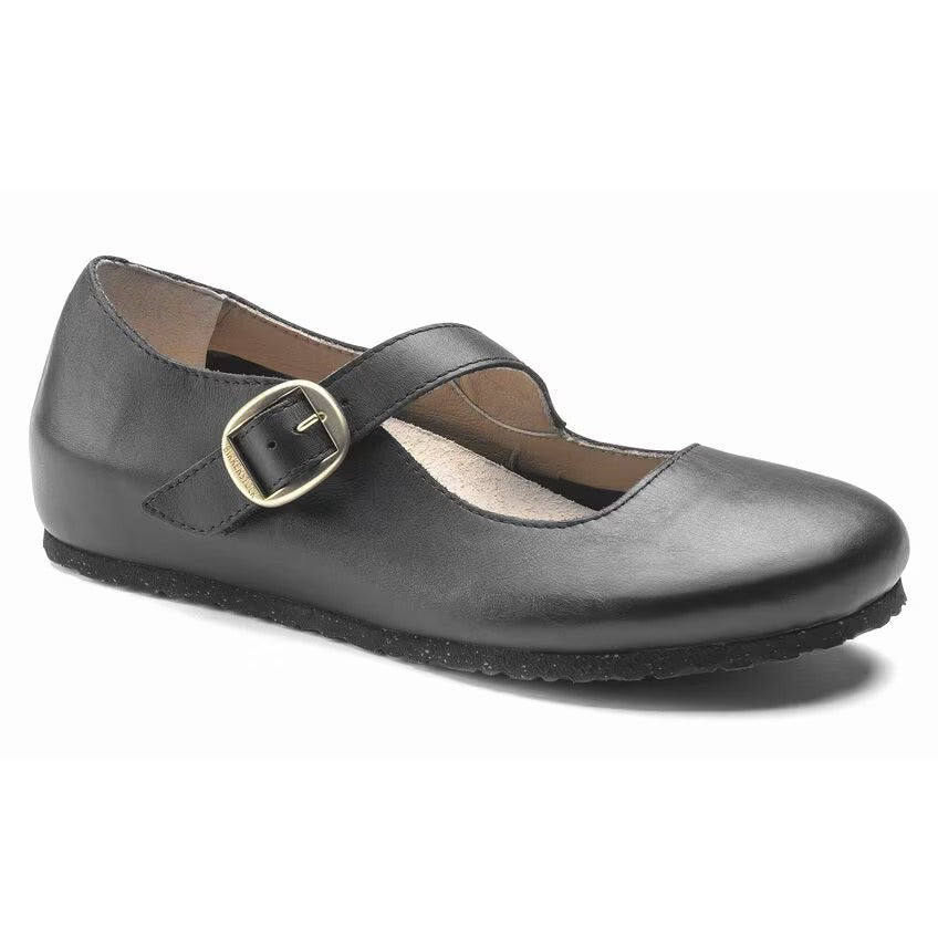 Birkenstock Women's Tracy 1018131 Black