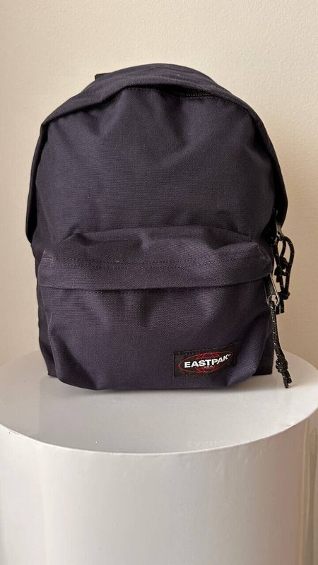 EASTPAK ORBIT NAVY BLUE 10L JS0A829Z-98B BRAND NEW - AllSportsWearUSA