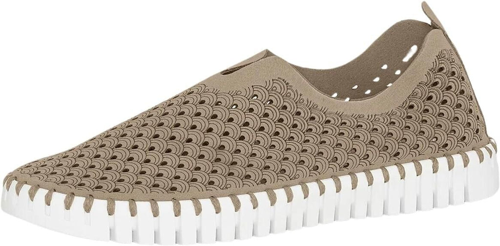 ILSE JACOBSEN Women's Tulip 139-232 Falcon SIZE 38 Brand New - AllSportsWearUSA