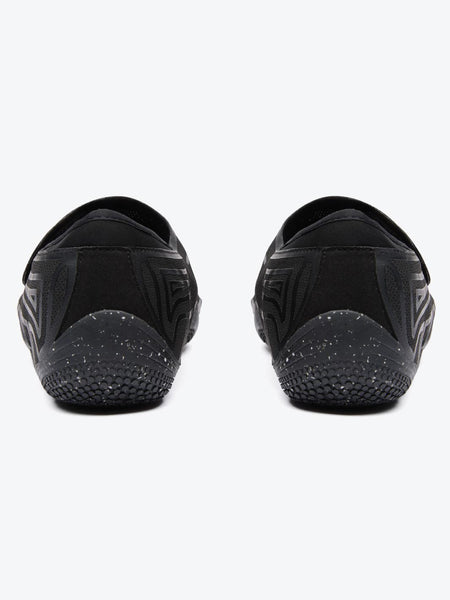 Vibram Men's Groundsplay 25M8811 Black