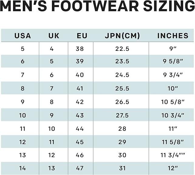 Grundens Men's Deviation 6" Ankle Boot 60015-912-SMOKE BRAND NEW - AllSportsWearUSA