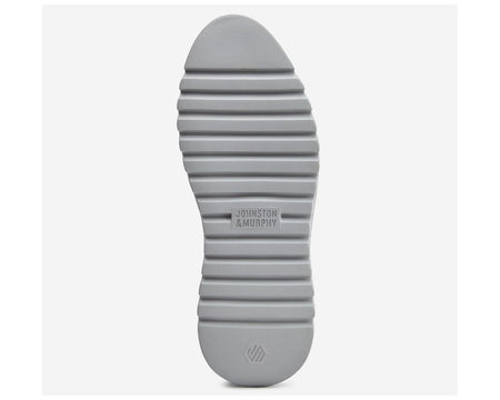 Johnston & Murphy Braydon Plain Toe Men's  20-5585 Black