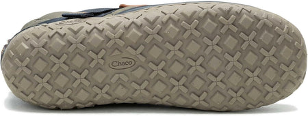 Chaco Men's Ramble Rugged Chukka DUSTY OLIVE Boot JCH108859Z NEW - AllSportsWearUSA