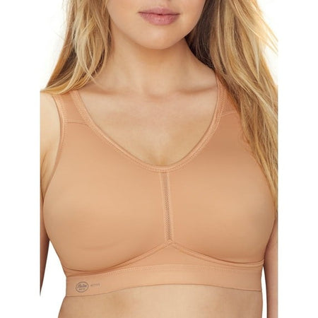 Anita Active Light And Firm Sports Bra Women's 5521-722  Deep Sand