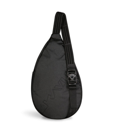 Kavu Paxton Pack Pool Float - AllSportsWearUSA