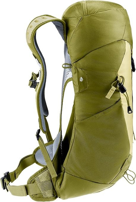 Deuter AC Lite 16, Linden-Cactus 16L  3420624-1206