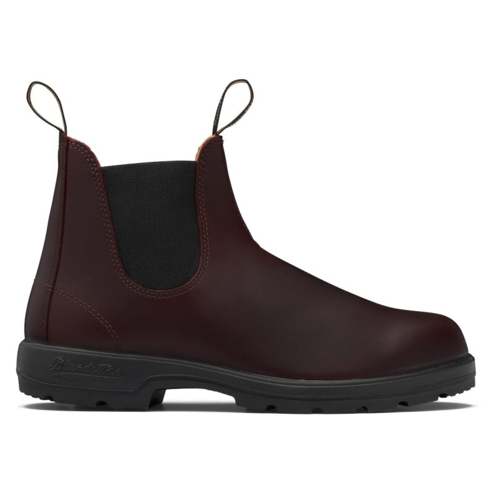 Blundstone Classic Chelsea Boots Auburn 2130