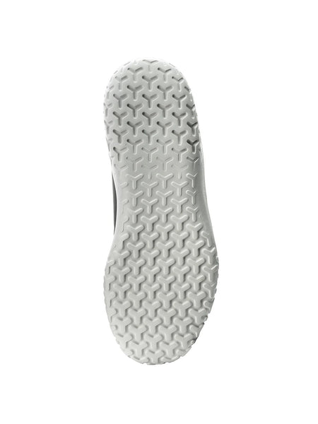 Polo Ralph Lauren Train 150 809669841003 Black