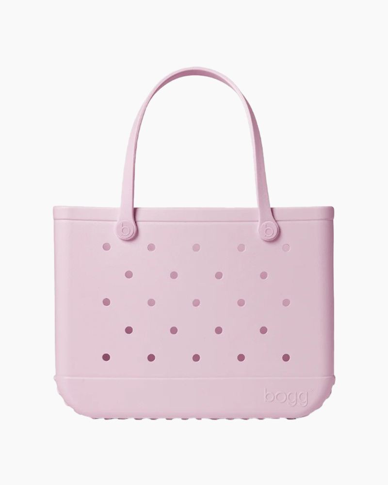 Original Bogg Bag Large Tote Violetorchid