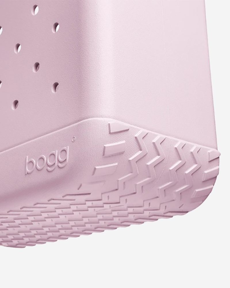 Original Bogg Bag Large Tote Violetorchid