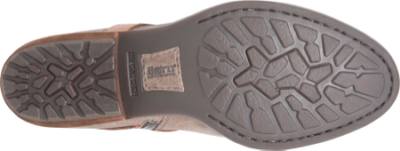 Born Women's Kelle Boot BR0061855 Taupe