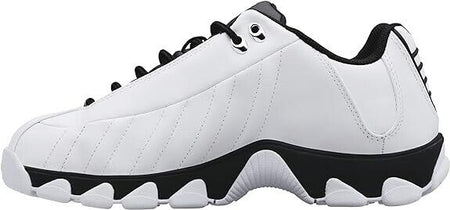 K-Swiss Men's ST329 CMF Sneaker Brand NEW - AllSportsWearUSA
