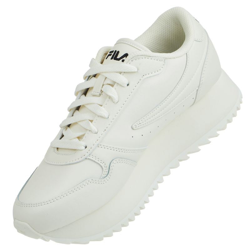 Fila Orbit Orbit Zeppa Sneakers 5RM0199-120