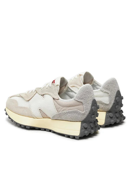 New Balance 327 Sea Salt Raincloud U327WRB-D