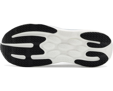 New Balance 1080v15 Men's Shoes Fairweather Blue/Silver Metallic M108078J WIDE