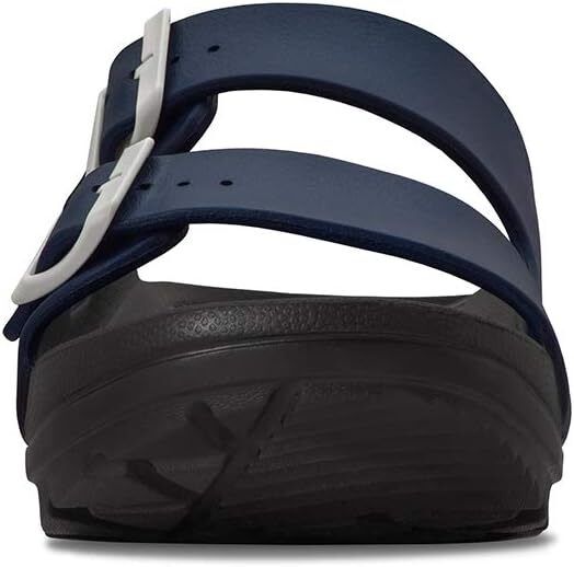 Gravity Defyer Men's G-Defy UpBov TB8166U Blue Sandal Brand New - AllSportsWearUSA