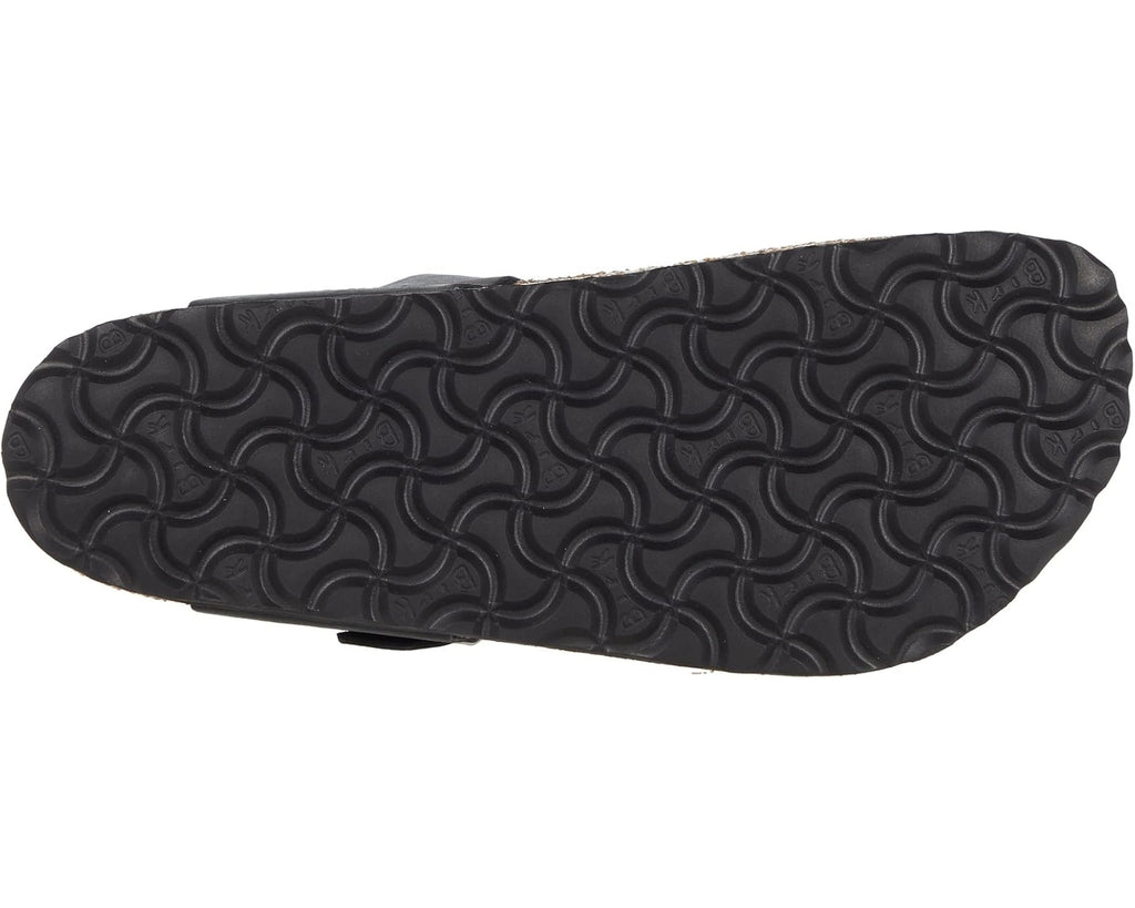 Birkenstock Gizeh Braided  Oiled Leather Women's 1021349