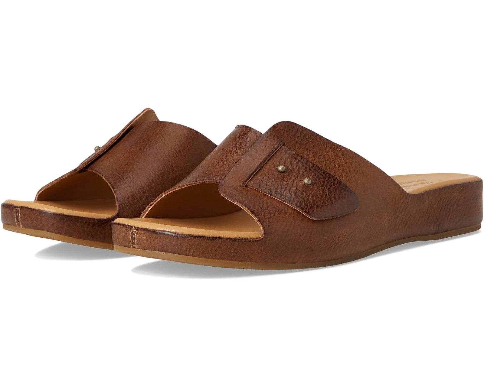 Kork-Ease Mesa Women's KE0023506 Brown