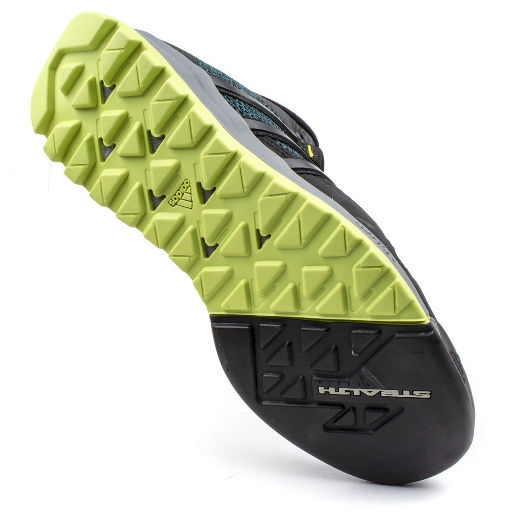 Adidas Terrex Solo S80916 US 9