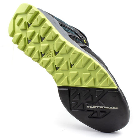 Adidas Terrex Solo S80916 US 9