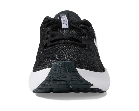 Under Armour  Women's Charged Surge 4 3027007-001  Shoes Black/Anthracite/White