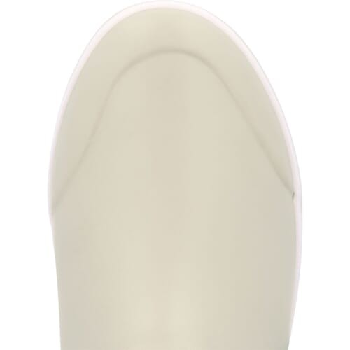 XTRATUF Women's Trolling Pack Ankle Deck Boots XWAB-1TP Cream