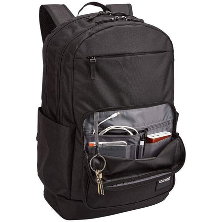 Case Logic Query CCAM-4116-BRICKCARBIDE-CUMIN Carrying Case 3203872 QUERY BKPL B - AllSportsWearUSA