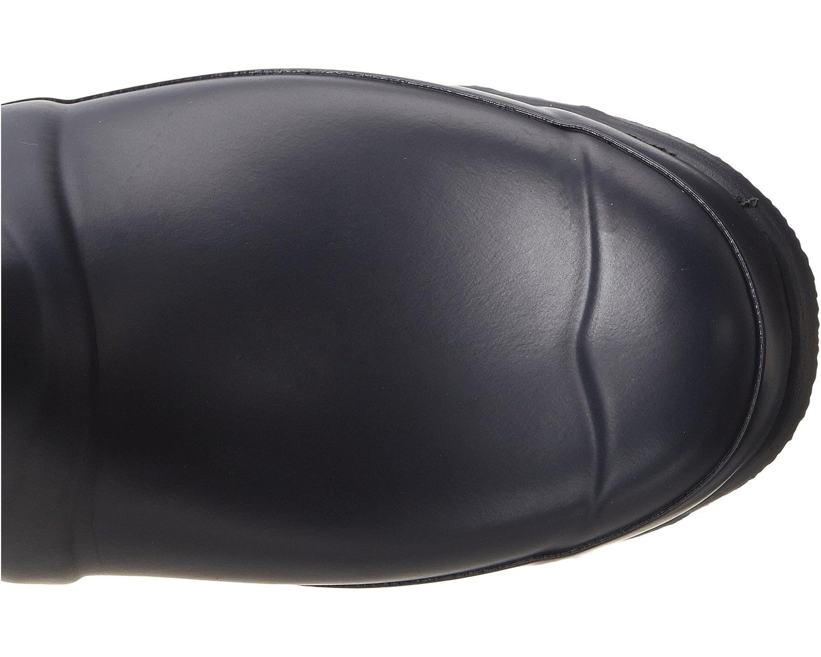 Hunter Women's Original Short Rain Boots WFS1013RMA Navy