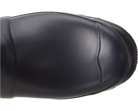 Hunter Women's Original Short Rain Boots WFS1013RMA Navy