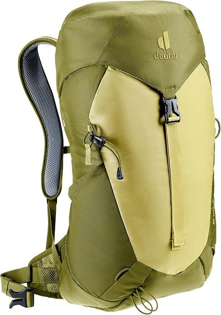 Deuter AC Lite 16, Linden-Cactus 16L  3420624-1206
