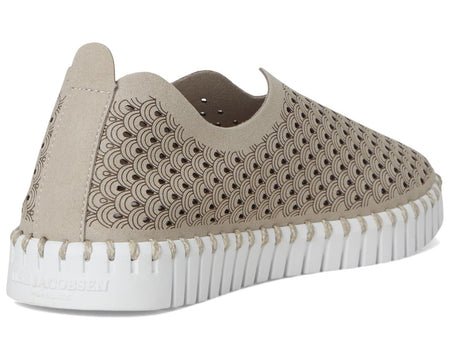 Ilse Jacobsen Women's Tulip 139-149 Slip on Shoes Atmosphere