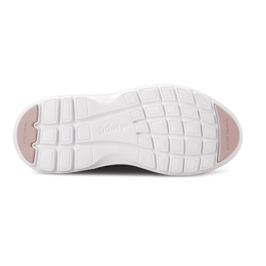Gravity Defyer Women G-Defy XLR8 Run B Performance Running Shoes TB903 Brand New - AllSportsWearUSA