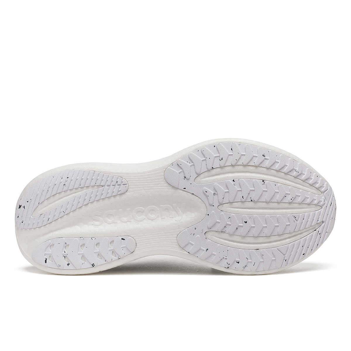 Saucony Triumph 23 Men's Running Shoes S21023-228 Iceburg Carbon