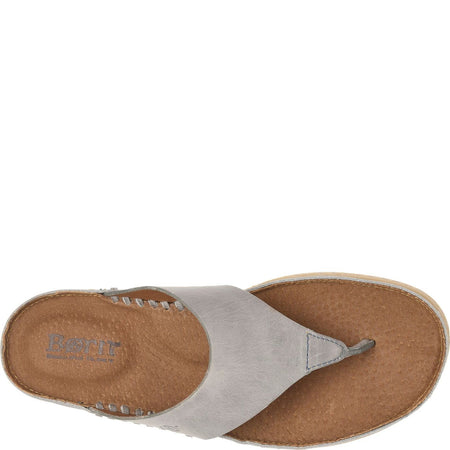 Born Edie Women's Sandals BR0071732 Blue