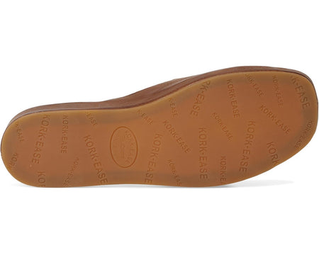 Kork-Ease Mesa Women's KE0023506 Brown