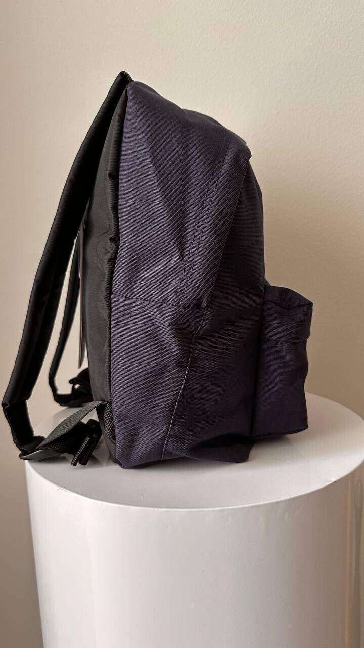 EASTPAK ORBIT NAVY BLUE 10L JS0A829Z-98B BRAND NEW - AllSportsWearUSA