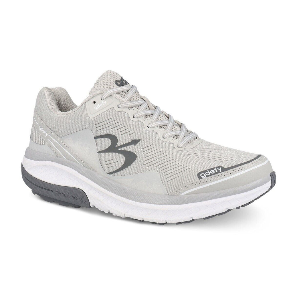 Women's GDEFY Mighty Walk Athletic Shoes TB9024FNG-M BRAND NEW - AllSportsWearUSA